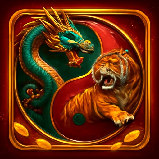 baji hey Android APK download progress