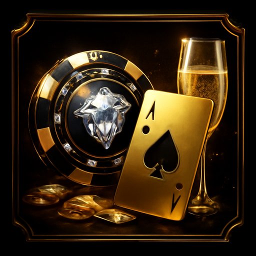 baji hey poker table interface on phone