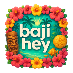baji hey টুর্নামেন্ট সূচি পর্দা